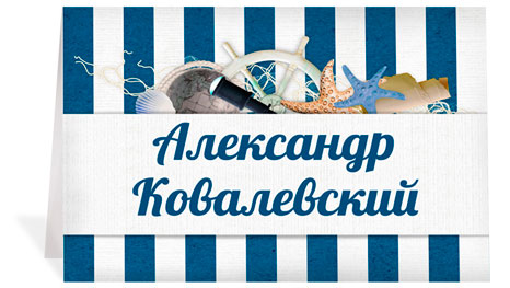 morskoe_lico.jpg